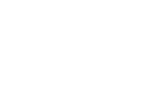 anguilla